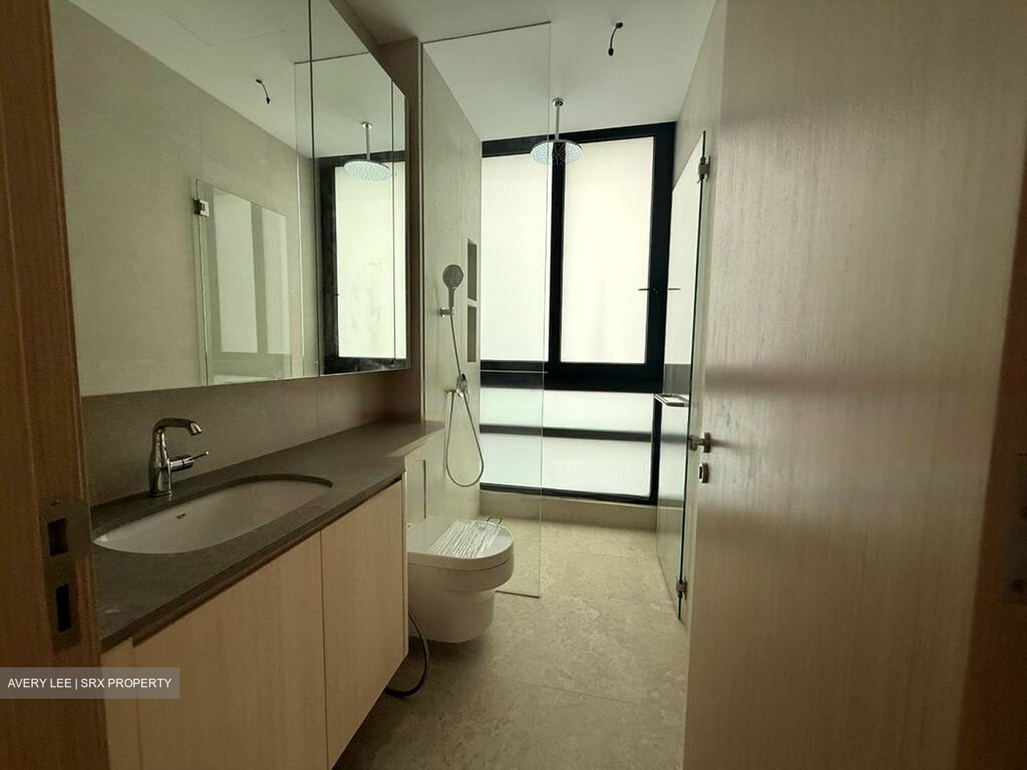 MARYLAND DRIVE (D10), Terrace #464980061